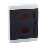  - Корпус пластиковый Optibox P BNK 2 24 IP41 КЭАЗ 117925