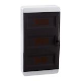  - Корпус пластиковый Optibox P BNK 2 36 IP41 КЭАЗ 117930