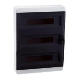  - Корпус пластиковый Optibox P BNK 2 54 IP41 КЭАЗ 117935