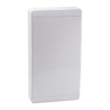  - Корпус пластиковый Optibox P BNN 2 36 IP41 КЭАЗ 117934
