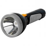  - Фонарь светодиодный 7005 LED-BL аккум. 5Вт прямая зарядка от 220В Космос KOCAc7005LED-BL