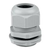  - Сальник PG29 IP54 EKF plc-pg-29