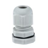  - Сальник PG9 IP54 EKF plc-pg-9
