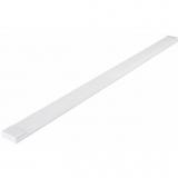  - Светильник светодиодный PPO-02 1200 Opal AL 36Вт 6500К IP20 160-260В (Аналог ЛПО) JazzWay 5017832