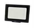  - Прожектор PFL- C3 250Вт 6500К IP65 Jazzway 5027329