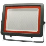  - Прожектор светодиодный PFL-S2-SMD-300w 300Вт IP65 с клапаном Jazzway 5007963D
