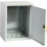  - IEK YKM40-02-31-G