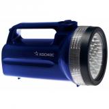  - Фонарь Классика 860 LED (19Led 4хR20) Космос KOC860LED