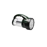  - Фонарь Accu AP2008L-LED Космос KOCAP2008L-LED
