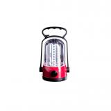  - Фонарь Accu 6010 LED (32Led) Космос KOCAc6010LED