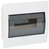  - Щит распред. ЩРВ-П-10 IP40 EKF pb40-v-10