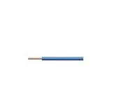  - Провод ПГВА 2.5 Ч бухта (м) Rexant 01-6546