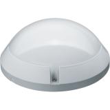  - Светильник светодиодный 94 839 NBL-PR1-13-4K-WH-IP65-LED 13Вт 4000К IP65 (аналог НПП 1101 бел. круг) Navigator 94839