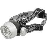  - Фонарь 94 946 NPT-H01-3AAA Navigator 94946