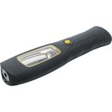  - Фонарь 94 939 NPT-W01-3AAA для работы 1LED COBх3Вт+1LEDх1Вт блист. Navigator 94939