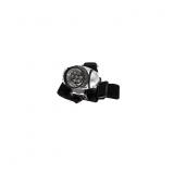  - Фонарь H7LED 7хLED 3хAAA(R03) налобный Космос KOC-H7-LED