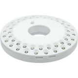  - Фонарь 94 948 NPT-CA06-3AA блист. Navigator 94948