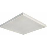  - Светильник светодиодный ДПО Alenka LED/S-38-845-23 38Вт 4500К IP40 600х600 ЗСП 710003823