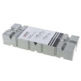  - Изолятор шинный "Мост" 3F 1610S EKF plc-br-3p-1610