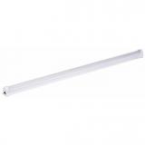  - Светильник (ЛПБ)PLED T5i PL 900 10Вт FR LED 6500К IP40 180-265В пластик JazzWay 1036322А