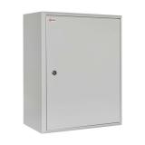  - Щит ЩРНМ-2 IP31 EKF mb22-2