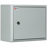  - Щит ЩМП-25.30.14 (ЩМП-02) IP31 PROxima EKF mb22-02