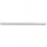  - Светильник светодиодный PLED T5i PL 450 FR 6Вт 4000К IP40 85-265В JazzWay 2850607