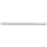  - Светильник светодиодный PLED T5i PL 600 8Вт 4000К IP40 FR JazzWay 2850621