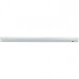  - Светильник светодиодный PLED T5i PL 1200 14Вт FR 4000К IP40 180-265В JazzWay 2850669А