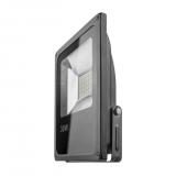  - Прожектор 71 658 OFL-30-6K-BL-IP65-LED 30Вт IP65 6000К ОНЛАЙТ 71658