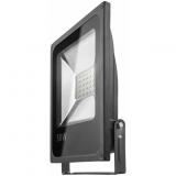  - Прожектор 71 659 OFL-50-4K-BL-IP65-LED 50Вт IP65 4000К ОНЛАЙТ 71659