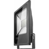  - Прожектор 71 660 OFL-50-6K-BL-IP65-LED 50Вт IP65 6000К ОНЛАЙТ 71660