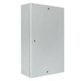  - Щит ЩМПг-120.75.30 (ЩРНМ-6) IP54 PROxima EKF mb24-6