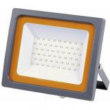  - Прожектор светодиодный PFL-SC SMD 50Вт 6500К IP65 матов. стекло JazzWay 5001435