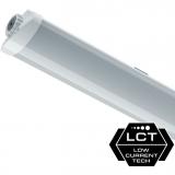  - Светильник светодиодный 61 003 DSP-02-36-4K-IP65-LED 36Вт 4000К IP65 (аналог ЛСП) Navigator 61003
