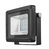  - Прожектор 71 688 OFL-10-6K-BL-IP65-LED 10Вт IP65 6000К ОНЛАЙТ 71688