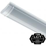  - Светильник светодиодный 61 002 DPO-02-36-4K-IP20-LED 36Вт 4000К IP20(аналог ЛПО) Navigator 61002