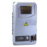  - Щит ЩУРн-П 3/11 (494х300х136) IP55 пласт. PROxima EKF pb-3/11-55