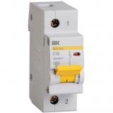 - IEK MVA40-1-016-C