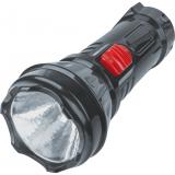 - Фонарь 61 305 NPT-CP15-ACCU 1LEDх0.5Вт 4В 500мАч пласт. Navigator 61305
