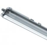  - Светильник 61 448 DSP-04S-1500-IP65-2хT8-G13 (Аналог ЛСП) без ламп Navigator 61448