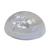  - Светильник НБП-06-60-001 IP54 "Сириус" Витебск 403405169