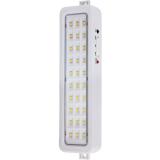  - Светильник LA-112 аккум. 30LED Li-ion 220В Camelion 13149