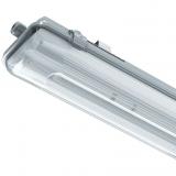  - Светильник 61 493 DSP-AC-224-4K-IP65-LED-A1 (аварийный 1 час) (аналог ЛСП) Navigator 61493