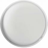  - Светильник светодиодный 61 877 OBL-R2-12-6.5K-WH-IP65-LED ( Аналог НПП) ОНЛАЙТ 61877