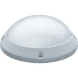  - Светильник 61 634 NBL-PR1-12-4K-12/48-WH-IP65-LED (низковольтный) Navigator 61634