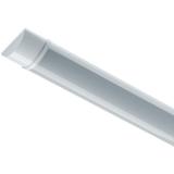  - Светильник 14 138 DPO-03-36-4K-IP20-LED-R (Аналог ЛПО) Navigator 14138