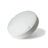  - Светильник светодиодный ILED-SMD2835-СПП-18-1440-220-6.5-IP65-R ЖКХ IONICH 1471