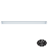  - Светильник 14 134 DSP-CC-46-4K-IP65-LED-R (аналог ЛСП) Navigator 14134