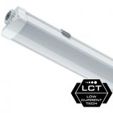  - Светильник 14 135 DSP-CC-46-6.5K-IP65-LED-R (аналог ЛСП) Navigator 14135